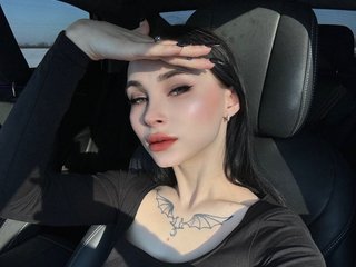 Erootiline videovestlus BattyHils