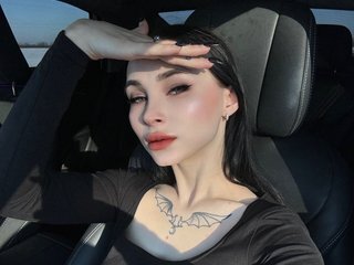 Erootiline videovestlus BattyHils