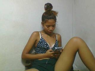 Erootiline videovestlus Bayranshsexy