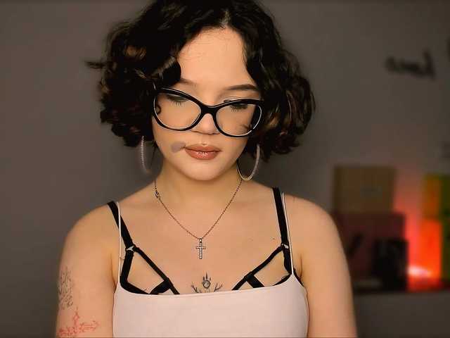 Ringhäälingupildid bb-Lisa