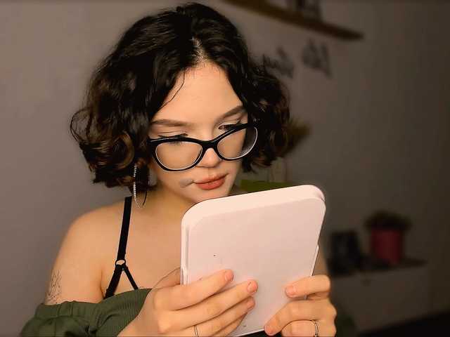 Ringhäälingupildid bb-Lisa