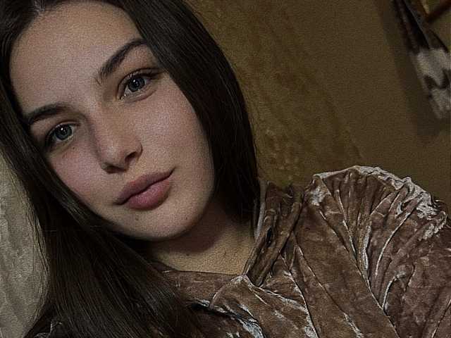 Profiili foto bb18jessya