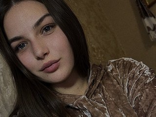 Erootiline videovestlus bb18jessya