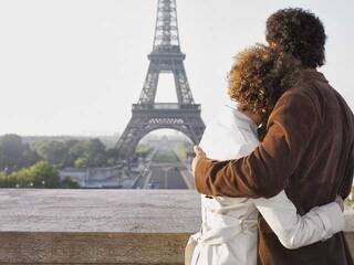 Erootiline videovestlus Babs69