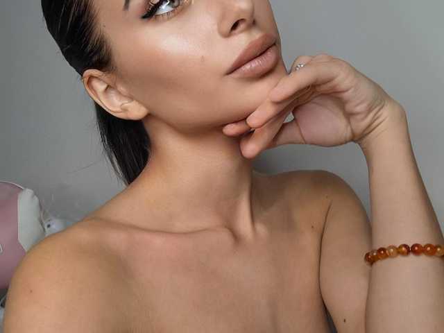 Profiili foto Bbabydoll