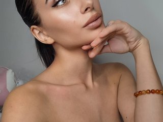 Erootiline videovestlus Bbabydoll