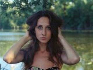 Erootiline videovestlus bbadteacher