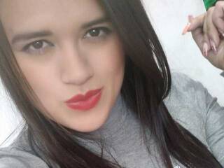 Erootiline videovestlus bbdelicius