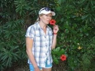 Profiili foto bbdiamond