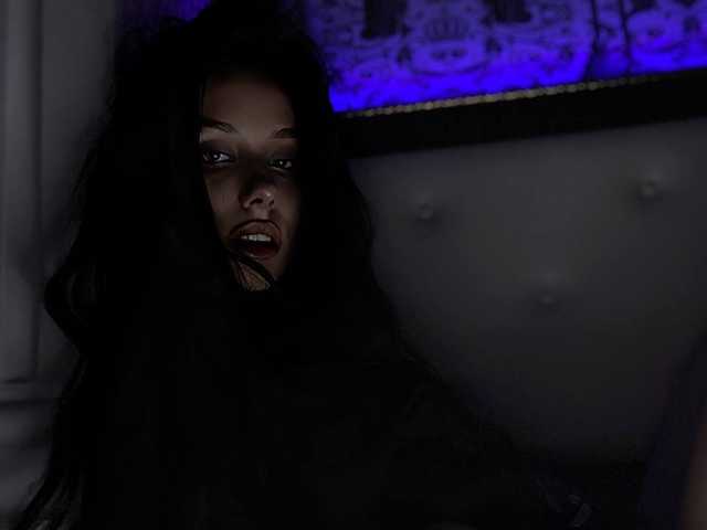 Profiili foto KriptoQueen