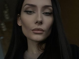 Erootiline videovestlus KriptoQueen