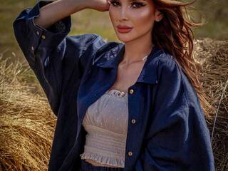 Erootiline videovestlus BbgirlAnna