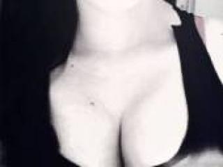 Erootiline videovestlus bblusciouss