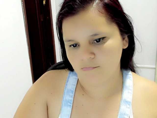 Ringhäälingupildid BBW-YES