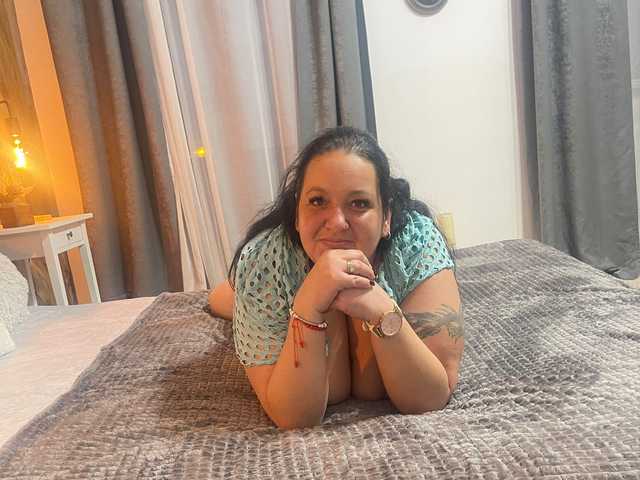 Profiili foto BBWBlackDevon
