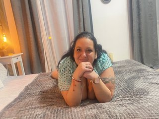 Erootiline videovestlus BBWBlackDevon