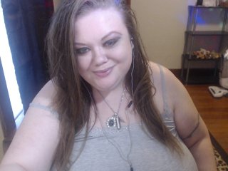 Profiili foto bbwbrianna