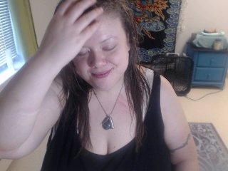 Ringhäälingupildid bbwbrianna