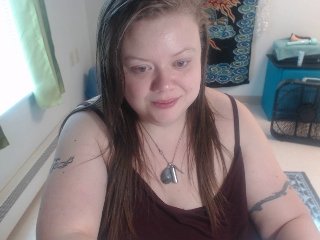 Ringhäälingupildid bbwbrianna