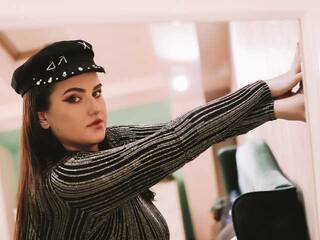 Erootiline videovestlus BbwDeborah