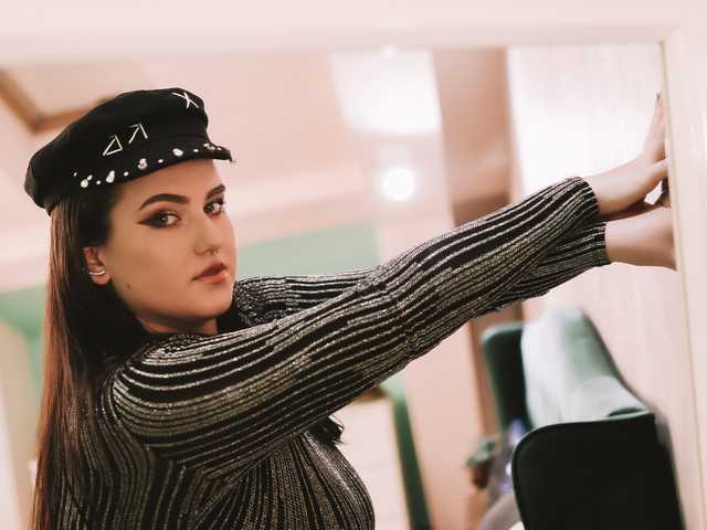 Profiili foto BbwDeborah