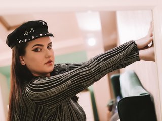 Erootiline videovestlus BbwDeborah