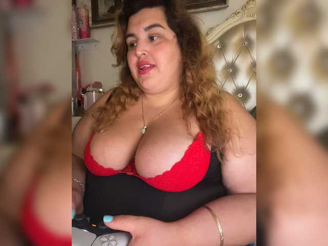 Fotod bbwfatpanocha IF U NOT TIPPING DONT REQUEST NOTHING !