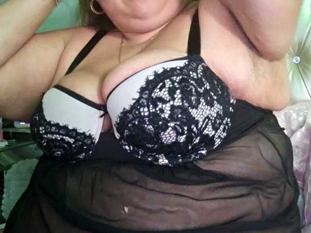 Fotod bbwfatpanocha IF U NOT TIPPING DONT REQUEST NOTHING !