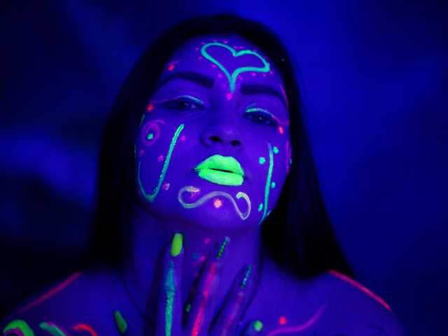 Profiili foto Bbwhada