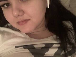 Erootiline videovestlus BBWhimQueen