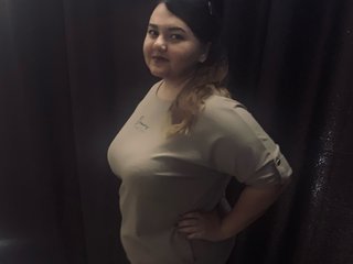 Erootiline videovestlus BBWhimQueen