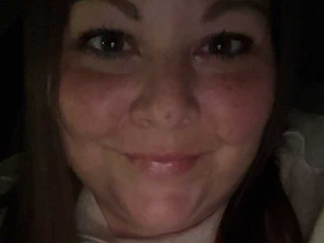 Profiili foto bbwKasey