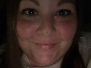 Erootiline videovestlus bbwKasey