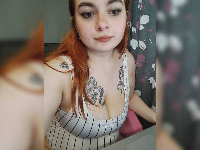 Fotod BBWMarcy Heya everyone ) My pvt is open) Let's fuck my pussy and cum together ) 5tk hard vibe make me cum so soon