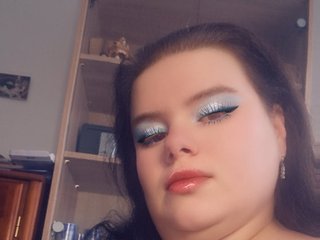 Erootiline videovestlus Bbwnicole5