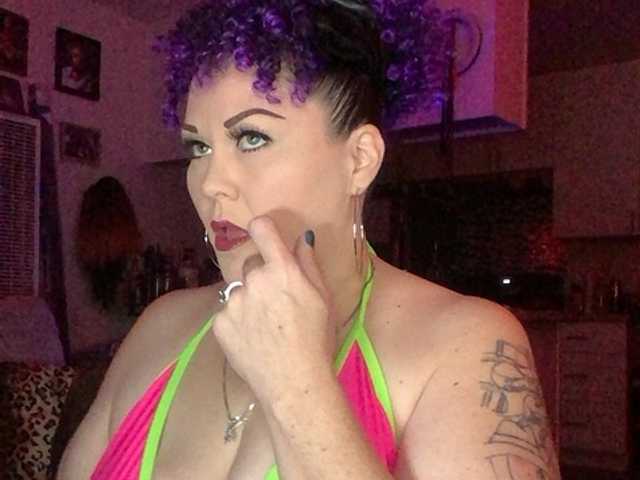 Ringhäälingupildid bbwsarah1981