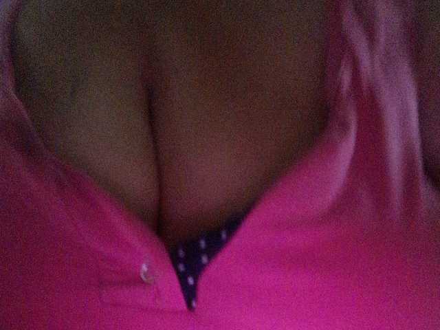 Ringhäälingupildid BBWsexiri77