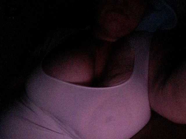 Ringhäälingupildid BBWsexiri77