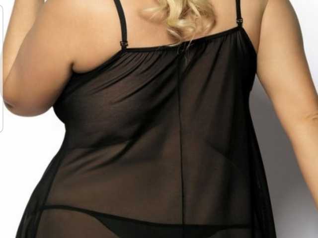 Profiili foto BBWsexiri77