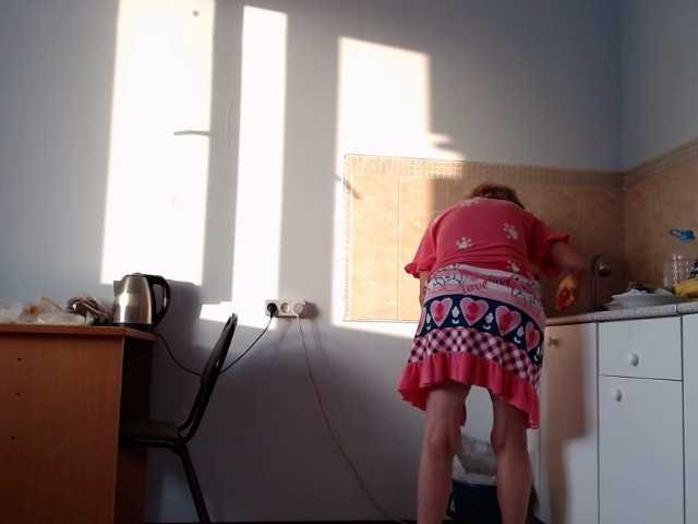 Ringhäälingupildid BBWStefany