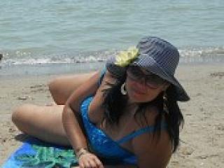 Erootiline videovestlus bbwsweet36