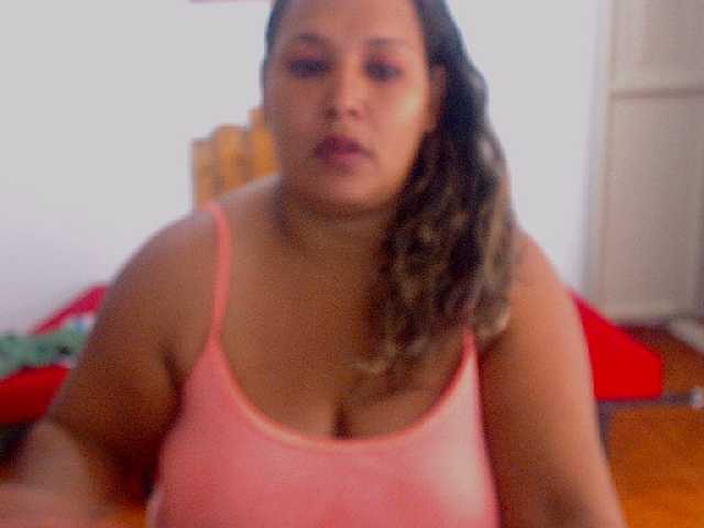 Ringhäälingupildid bbwtasti