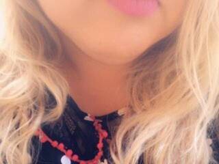 Erootiline videovestlus bbwtits