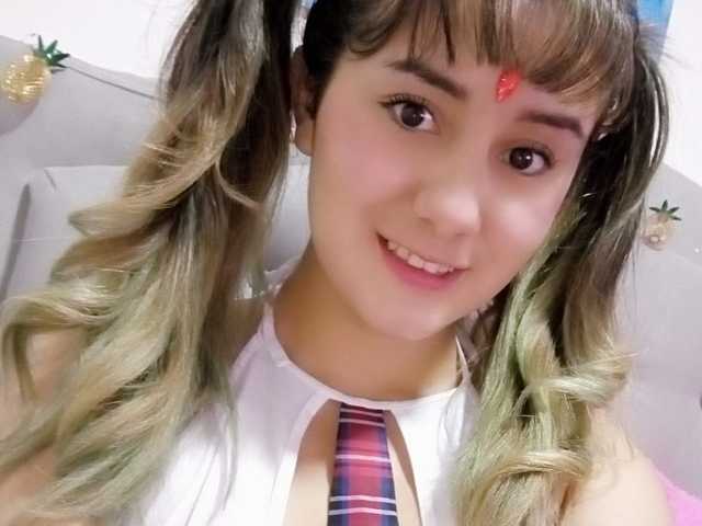 Profiili foto bbyashley