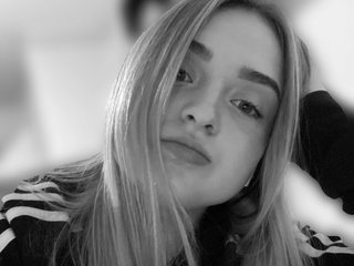 Erootiline videovestlus bbyblaf