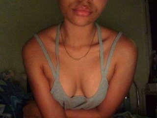 Profiili foto bbydoll79