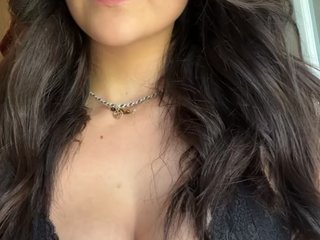 Erootiline videovestlus bbygirlabbsss