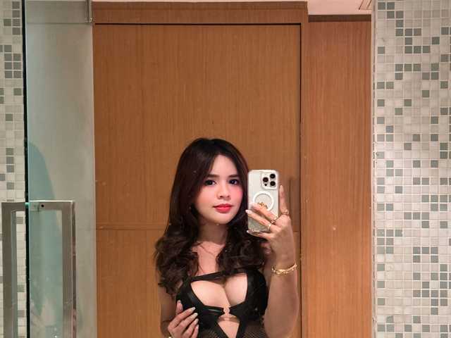 Profiili foto Bbygurl4u