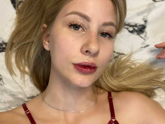 Profiili foto bbyjess
