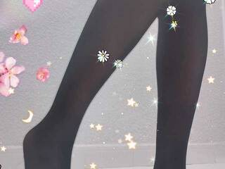 Erootiline videovestlus BbyLiam